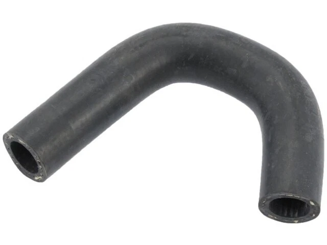 Manguera de calefacción Heater To Pipe-3 para Infiniti QX4 2001-2003 3,5 L V6 2002 DF783TY Foto 1 de 1