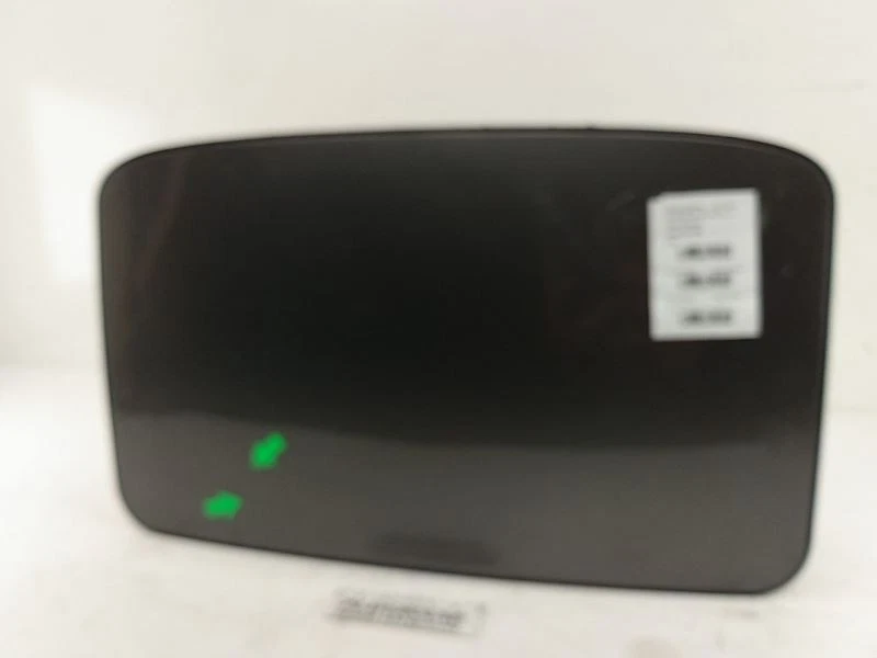 MERCURY COUGAR Sunroof Moonroof Metal Panel 99 00 01 02 - Изображение 1 из 4