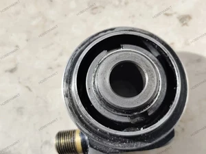 Tachoschnecke für Yamaha FZR 600 - Bild 1 von 7