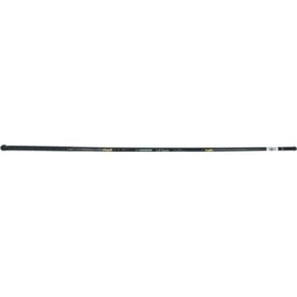 Hicks LG-903 Poste de besugo ultraligero de 3 secciones Lil Gem de 9 pies Foto 1 de 1