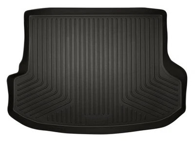 Forro de carga Husky Liners 25891 WeatherBeater para Lexus RX350/RX450h 2010-2015 Foto 1 de 4