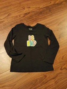 The Children's Place Girls Shirt - Picture 1 of 5