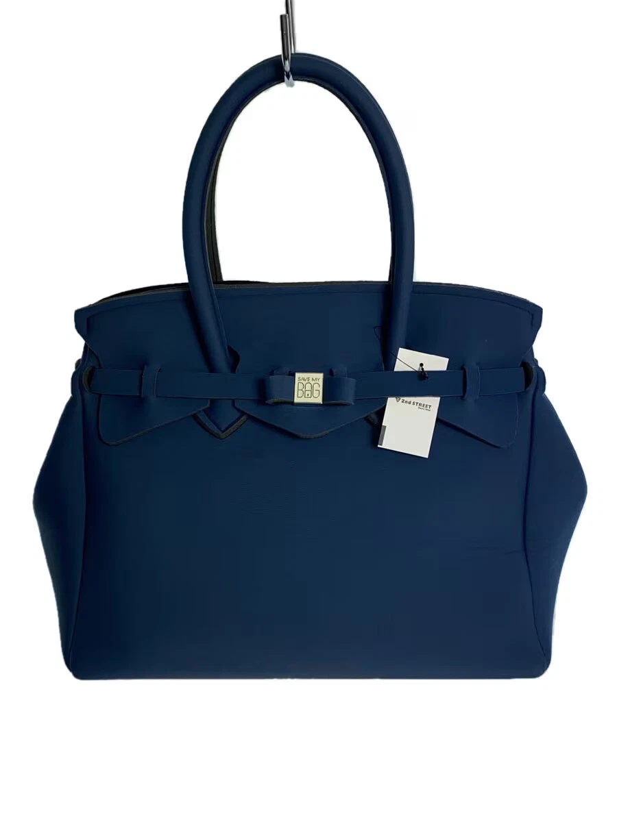 Save My Bag Bags & Handbags for Women for sale - eBay