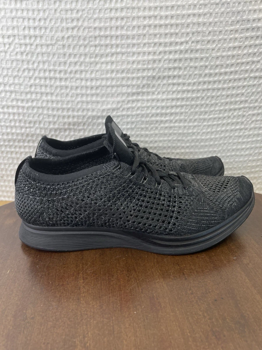Nike Flyknit Racer Athletic Shoes for Men for Sale | Authenticity