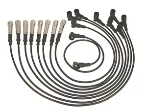 IGNITION WIRE SET KARLYN 113S/39 - 104 150 01 19 - Picture 1 of 2