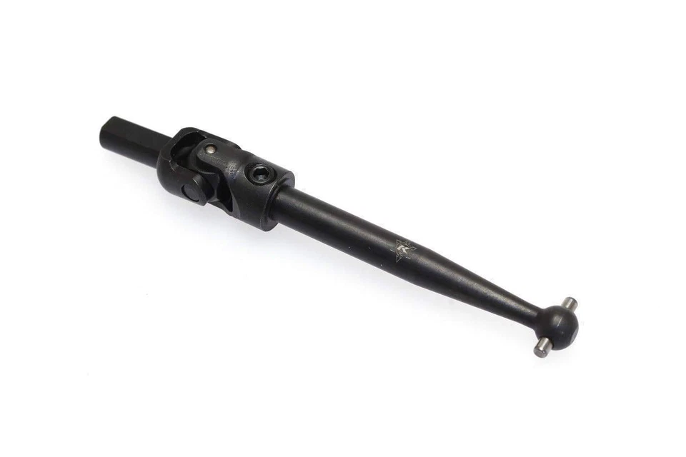 Колесная база CEN Racing CKQ0210 Center Universal Join 210 мм (F или R) 1 шт. - Изображение 1 из 1