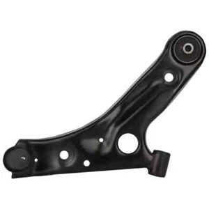 Genuine Left Control Arm Wishbone For Suzuki Fronx 2023-2025 45202M68P20 - Picture 1 of 1