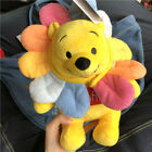 Peluche tournesol Disney shanghai Winnie l'ourson 26 cm jouet