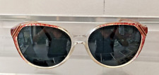 Женские солнцезащитные очки Laura Biagiotti