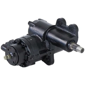 For Dodge Chrysler Plymouth Mopar Power Steering Gearbox Gear Box CSW - Picture 1 of 5