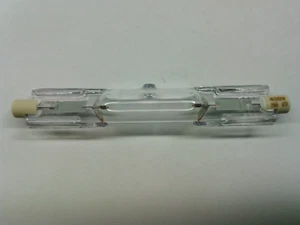 HIGH PRESSURE FACIALS TANNING BED BULBS LAMPS 400-500WATT CERAMIC 1 BULB - Picture 1 of 1