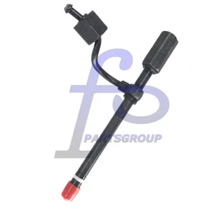 New Engine Pencil Type Fuel Injector Nozzle Assembly 9L6969 for Caterpillar Cat - Picture 1 of 1