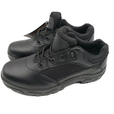 ofertas de zapatos de trabajo en sears