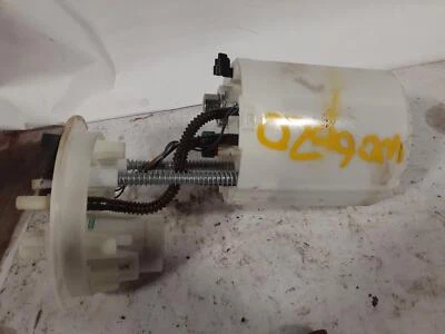 Used Fuel Pump fits: 2014 Chevrolet Impala pump assembly w/o flex fuel Californi Foto 1 de 4