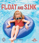 Robin Nelson : First Step Non-fiction: Float and Sink FREE Shipping, Save s