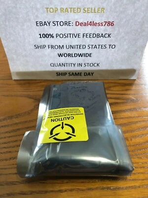 HP 450GB 12G 15K 2.5" 737394-B21 737573-001 G8 G9 SAS HDD with SC Converter - Image 1 of 2