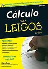 Calculos Para Leigos Segunda Edicao ( For Dummies) by Na | Book | condition good