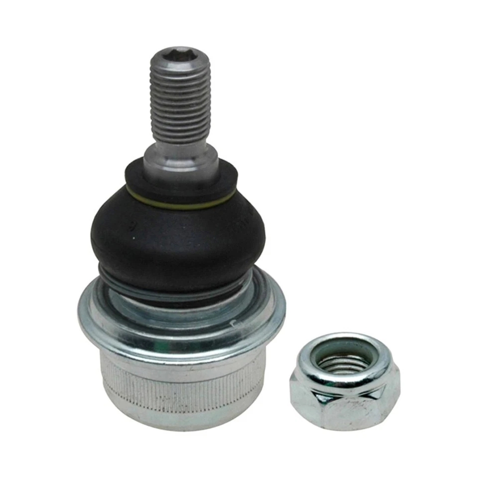 Genuine ACDelco For Mercedes-Benz E300 2008 2009 Suspension Ball Joint | Steel - Image 1 of 4