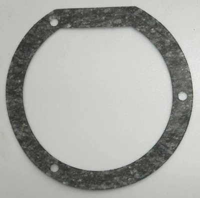 Junta de cubierta de estator Honda Points CA95 CB92 CL125 SS125 30391-201-000 Foto 1 de 4