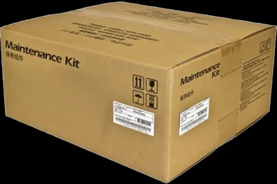 Kyocera MK-1262 Maintenance Kit [170C150US0] - Image 1 of 2