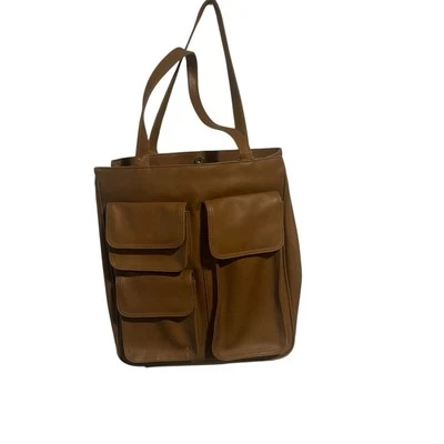 Gun Tote'n Mamas Slim X-Body RFID Concealed Carry Tote Purse - Image 1 of 4