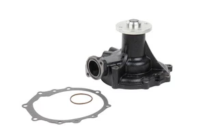 Kit de bomba de agua para KOBELCO SK200-8 J05E 16100-E0374 16100E0374 - Imagen 1 de 6