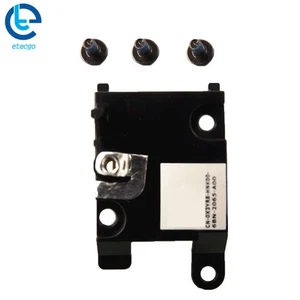 Replacement For E5470 E5570 E5270 3510 M2 SSd Caddy Bracket 0x3yr8 X3yr8 - Picture 1 of 6