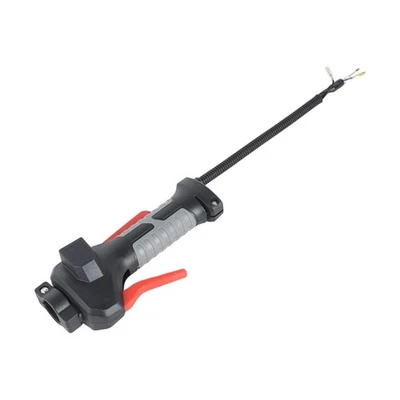 Multi Tool Brush Cutter Replacement Throttle Cable Handle On Off - Image 1 of 4