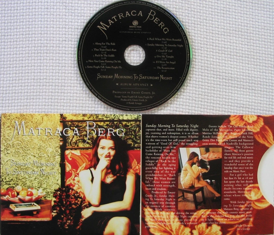 Sunday Morning to Saturday Nig - Image 1 of 1