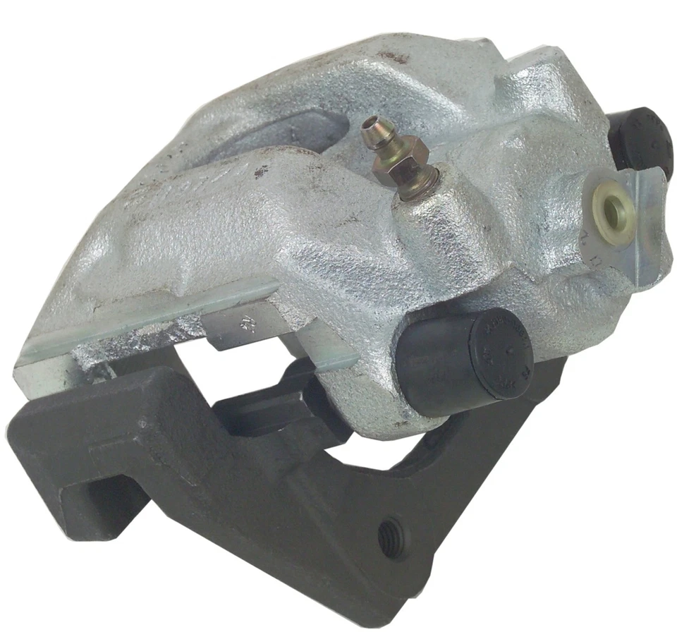 Pinza de freno de disco trasera derecha de repuesto para Land Rover Range Rover 2003-2005 Foto 1 de 1