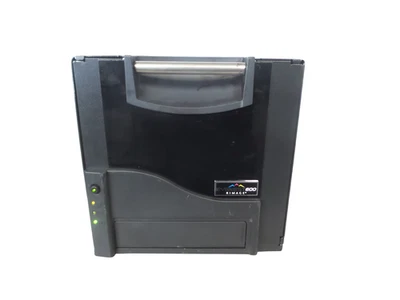 Rimage CDPR23 Thermal CD Printer 500 Watts - Free Shipping - Image 1 of 4