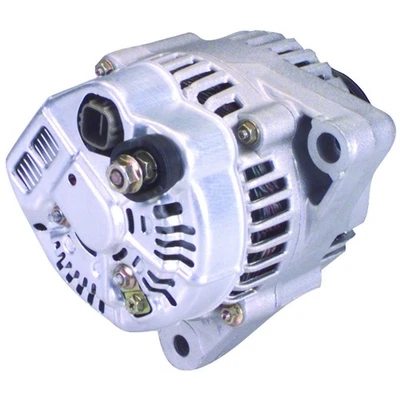 WAI 13835N Alternator for Acura CL TL Honda Odyssey 2000 - Image 1 of 2