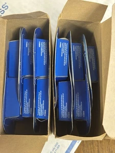 Lot of 11 Oral-B Glide Healthy Gums Floss unflavored 54.6 YD (50m)  Each - Picture 1 of 5