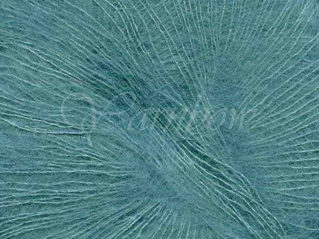 Rowan ::Kidsilk Haze #582:: yarn Trance - Image 1 of 1