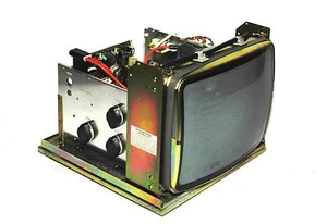 Mitsubishi C-5470YE CRT [PZ4] - Picture 1 of 2