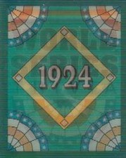 1991 Score MLB Baseball Trading Cards Pick From List 801-Inserts