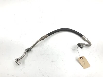 Manguera de descarga de aire acondicionado Honda Odyssey 2011-2017 80315-tk8-a01 Foto 1 de 4