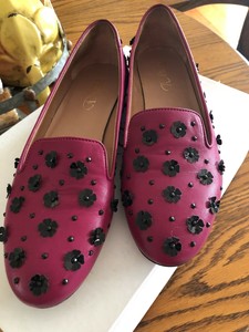 valentino loafers womens sale