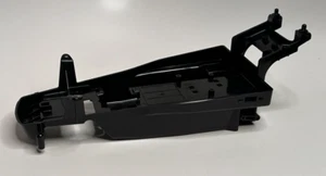GRASSHOPPER 2, Tamiya Chassis Also for Vintage SUPER HORNET & RISING FIGHTER Car - Picture 1 of 5