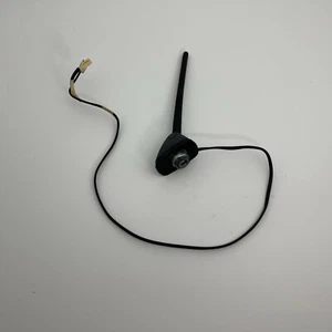 2008 - 2015 Scion XB Radio Roof Mast Pillar Antenna Pole OEM - Picture 1 of 5