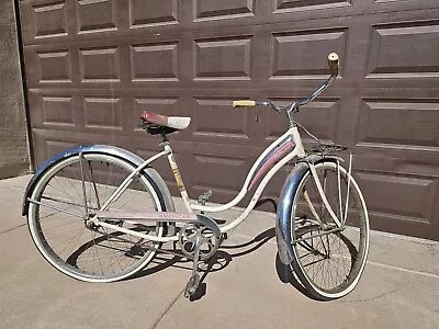 1959 Schwinn Debutante - Image 1 of 4