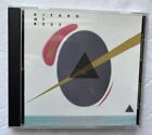 My Best By Kitaro Cd 1986 Canyon Tested