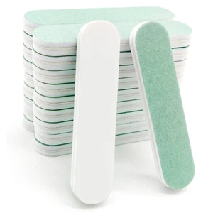 CATIFLIN 20Pcs Scratch Removal Silver Polish Sticks, Double-Sided Sanding Sticks - Picture 1 of 12