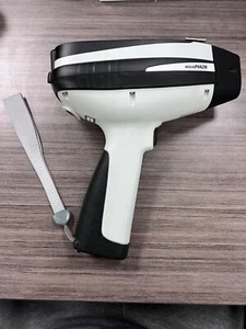 Thermo Scientific Micro Phazir NIR Handheld Portable sell for parts - Picture 1 of 6