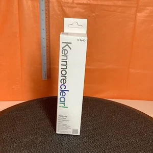 KenmoreClear Premium Refrigerator Filter 46 9690 - Picture 1 of 7