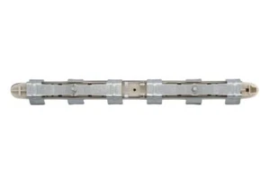 Auxiliary brake light TYC 15-0077-00-2 - Picture 1 of 6