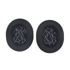 Ear Pads Cushion Headphone Replacement Earpads Earmuff for SteelSeries Arctis 3