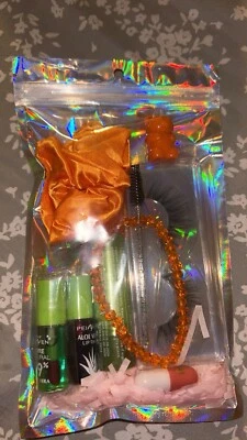 Lip Gloss Bundle  - Image 1 of 3