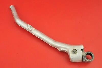 Brazo de pedal de palanca de arranque para Honda CR125 CR125R CR 125 2000-2007 Foto 1 de 4