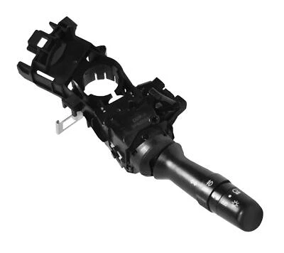 BLINKERLICHTSCHALTER STIEL PASST TOYOTA AYGO ALLE MODELLE (2005-2016) 84140-0H010 - Bild 1 von 4